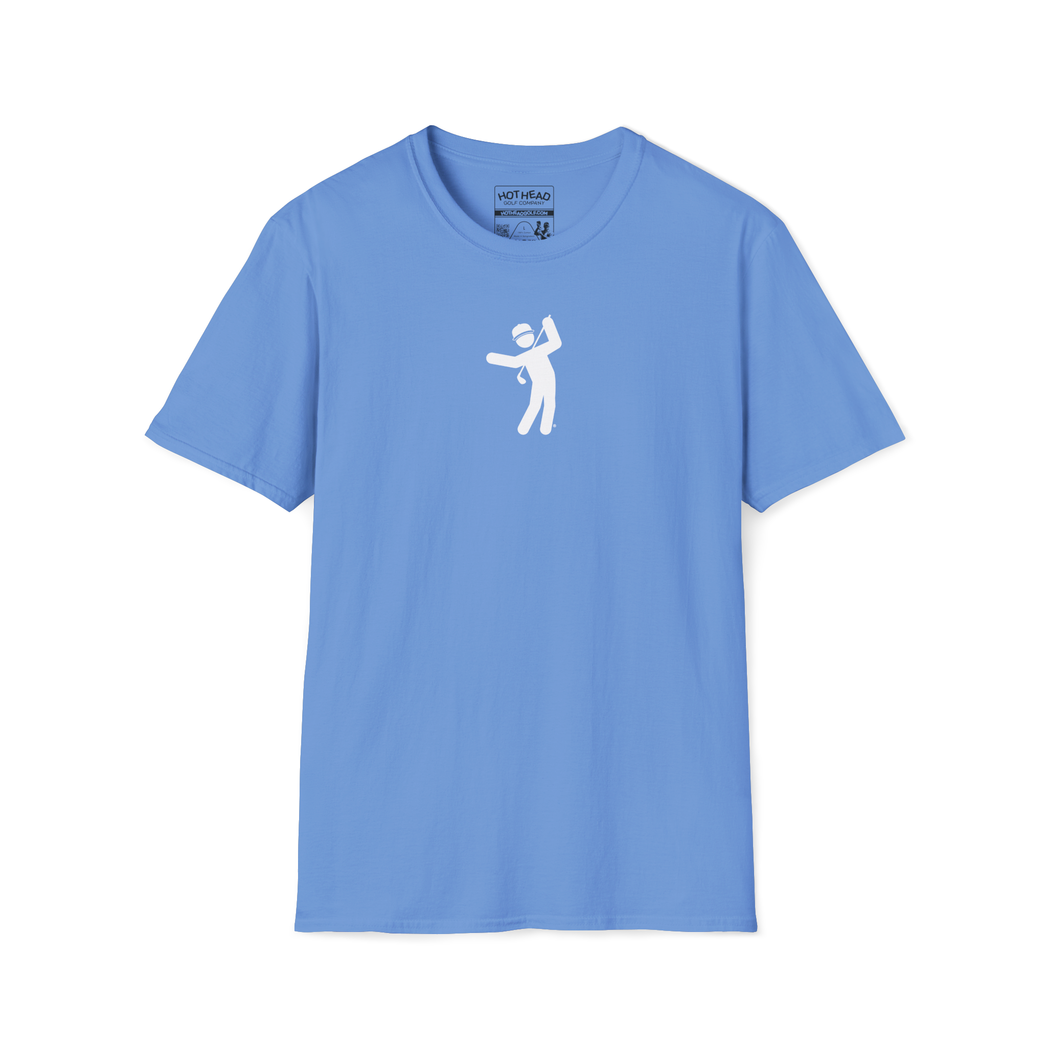 Fore Right Headcover Collection