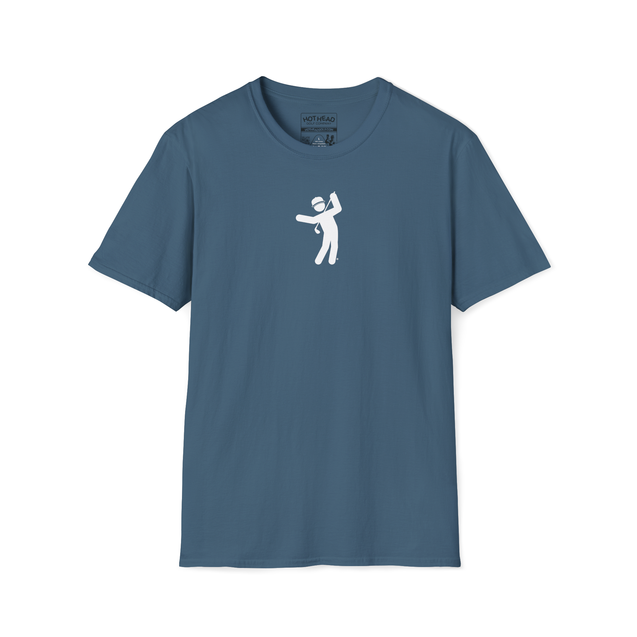 Fore Right Headcover Collection