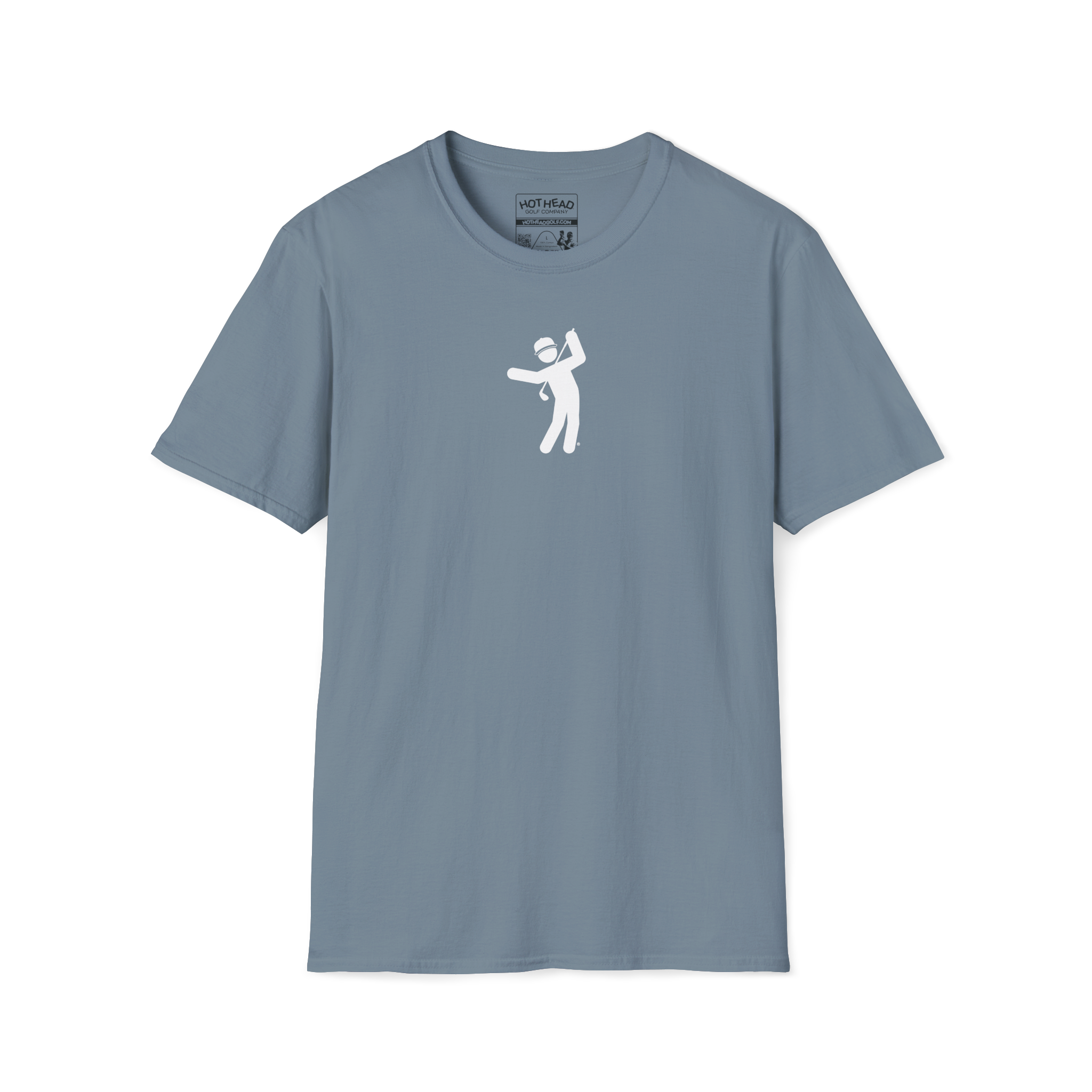 Fore Right Headcover Collection