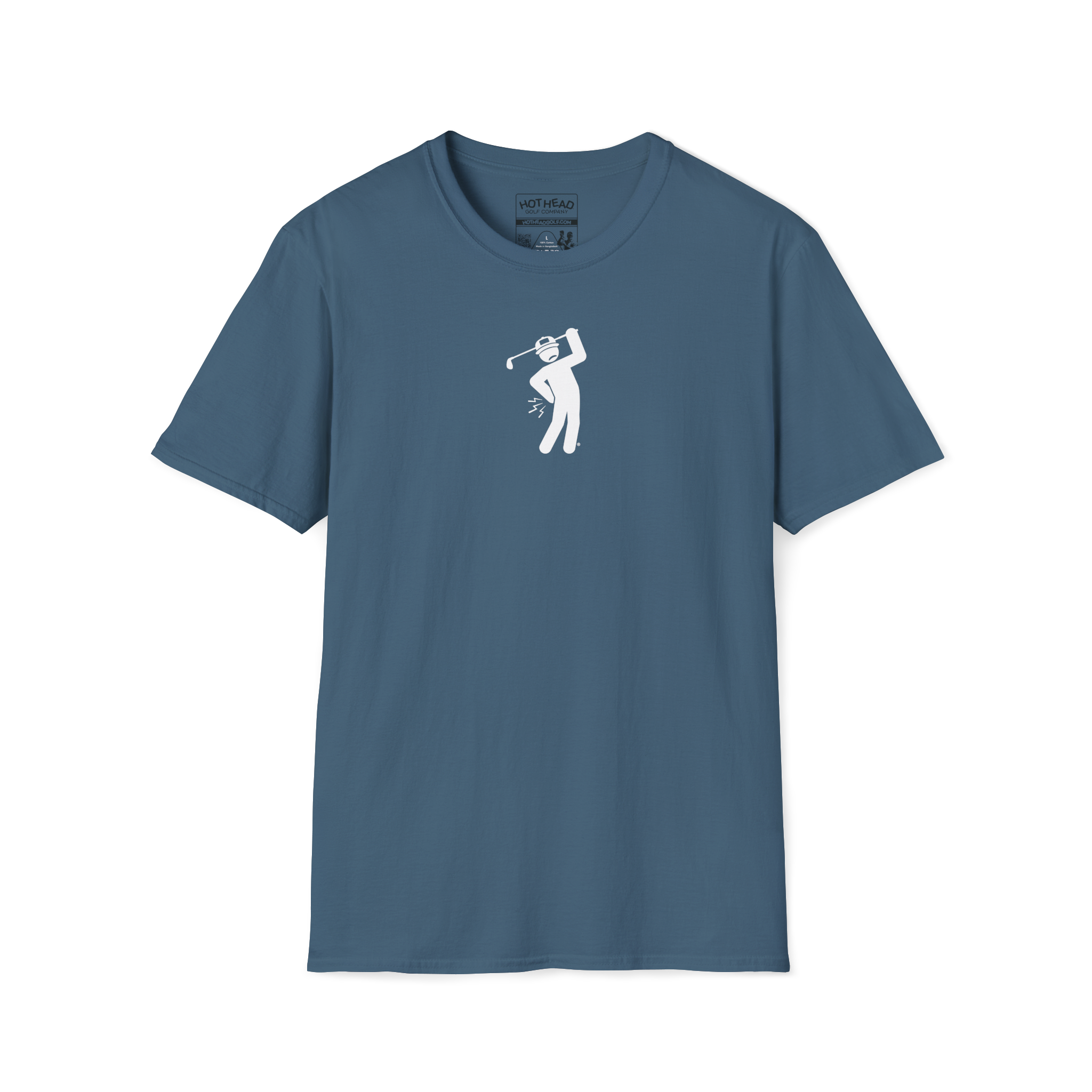 GenX Golfer™ Headcover Collection