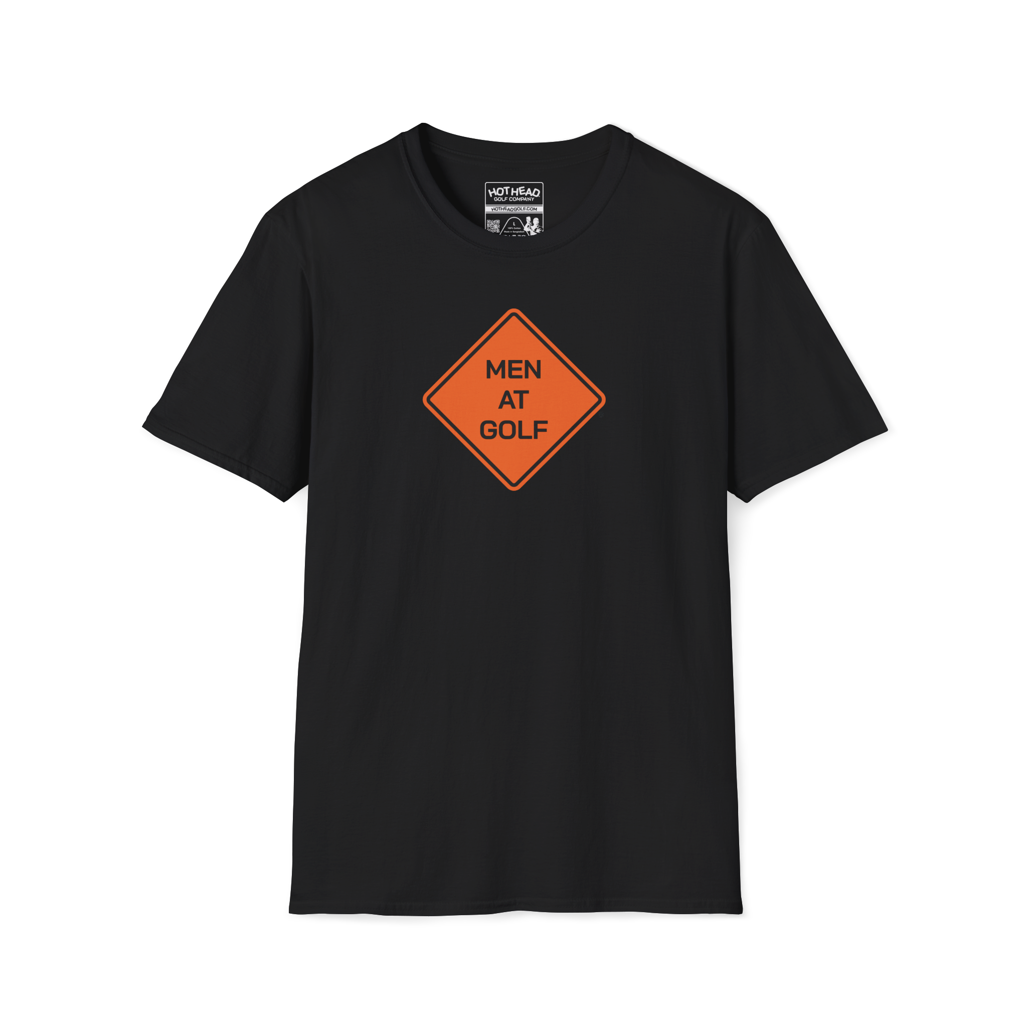 Men at Golf™ Headcover Collection