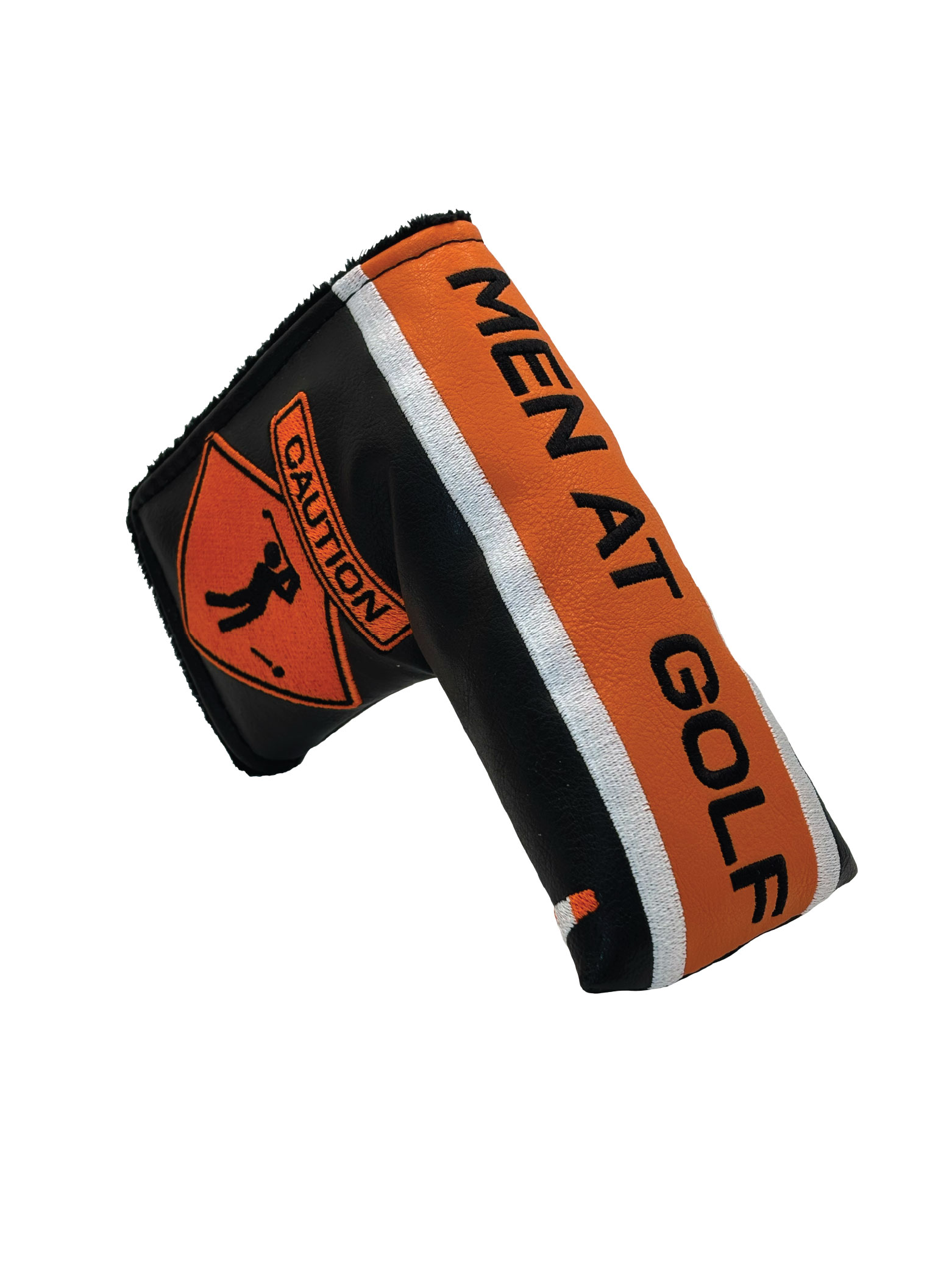 Men at Golf™ Headcover Collection