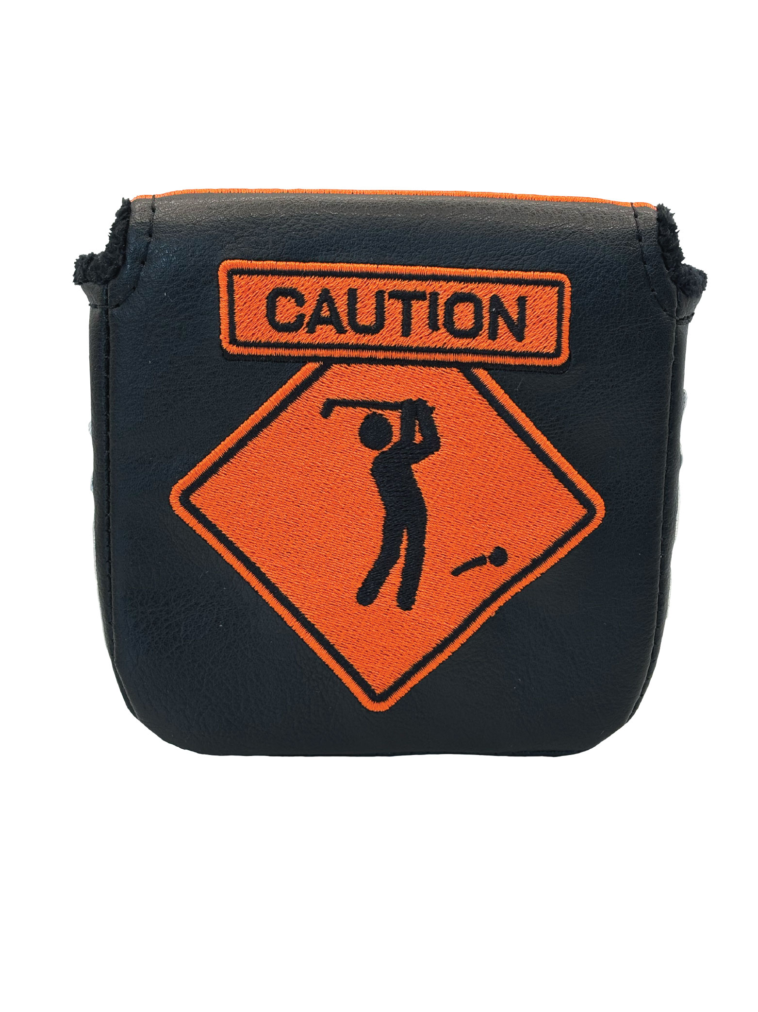 Men at Golf™ Headcover Collection