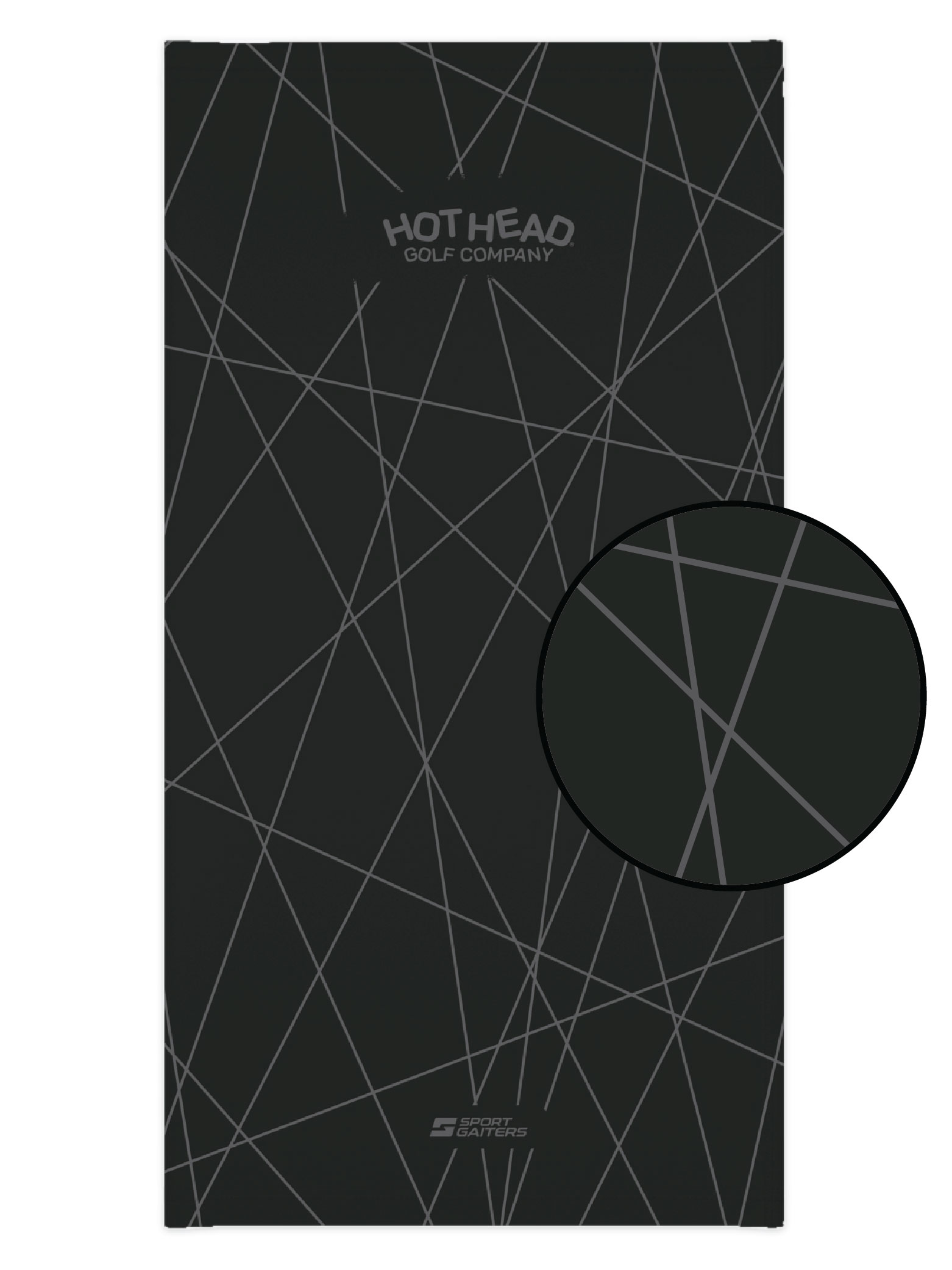 Original Gaiter Neck Gaiter