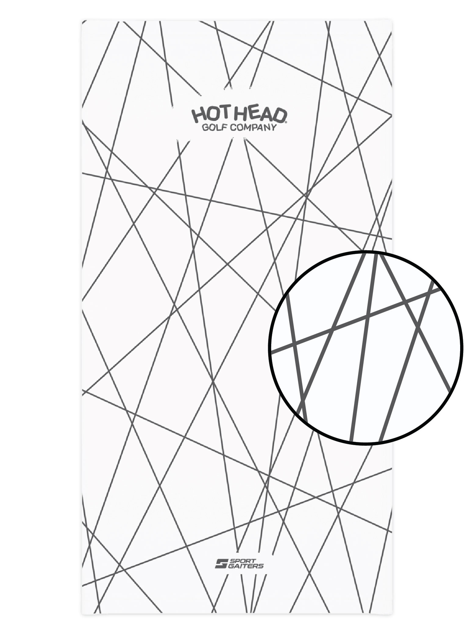 Original Gaiter Neck Gaiter